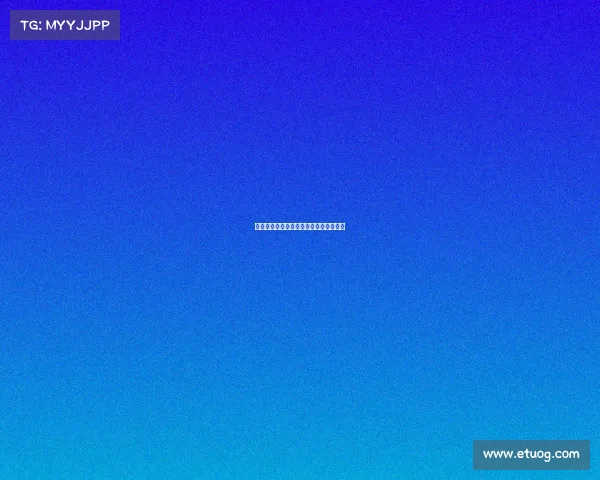 《烽火燃刺桐城全球电竞精英会战晋江》