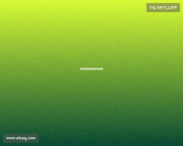 《指尖战场:燃爆你的移动视界》