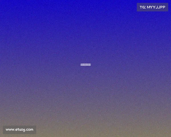 三门峡电竞学校