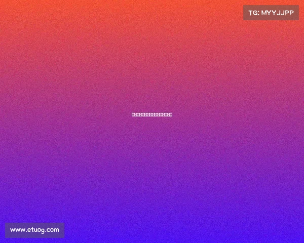 《键盘上的博弈:电竞辩场风云录》