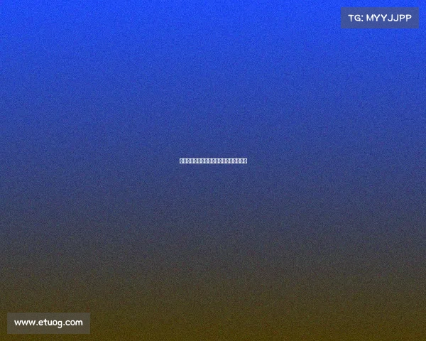 乐山师范电子竞技社乐山师范学院百度贴吧