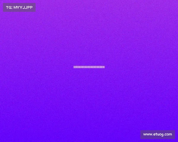 电子竞技机器人课程介绍、电子制作机器人竞赛