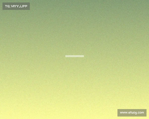 电子竞技难度排行—电子竞技排名