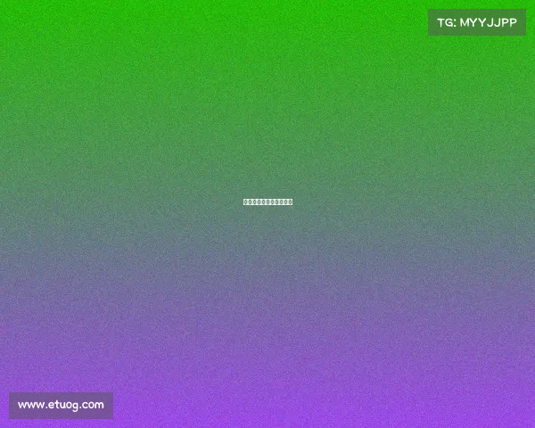 超好看的双男主电竞小说